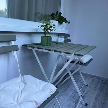 Stylish Апартаменты *