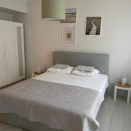 Stylish * Варна