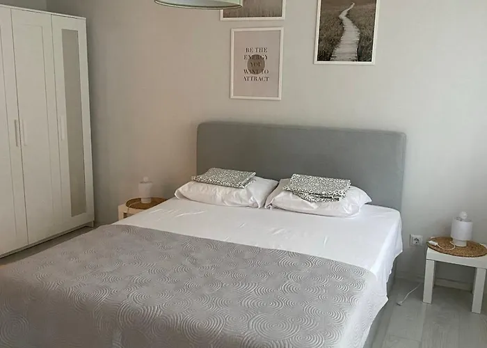 Stylish * ヴァルナ