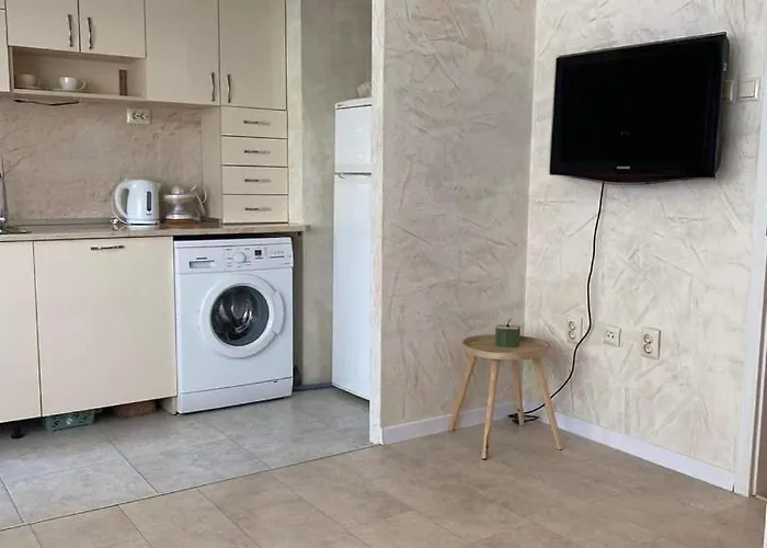 Stylish ヴァルナ